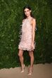 CFDA