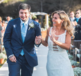 agir, catarina gama