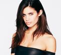 sara sampaio