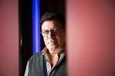 Herman José, RTP, humorista