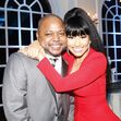 nicki minaj, Jelani Maraj