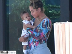 beyonce, sir, rumi, jay-z