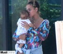 beyonce, sir, rumi, jay-z