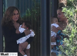 beyonce, sir, rumi, jay-z