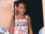 beyonce, sir, rumi, jay-z