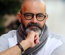 joão ricardo