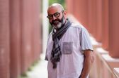 joão ricardo