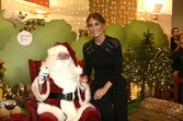 Natal no Chiado 