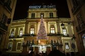 Natal no Chiado 
