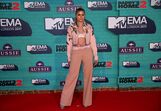 MTV, EMA