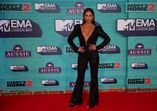 MTV, EMA