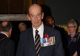 kate middleton, família real britânica