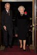 kate middleton, família real britânica