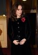 kate middleton, família real britânica