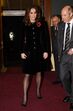 kate middleton, família real britânica