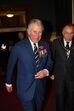 kate middleton, família real britânica
