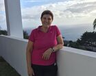 Dolores Aveiro