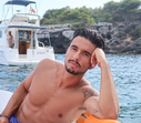 joão montez