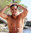 joão montez