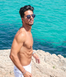 joão montez