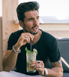 joão montez