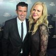 figo, nicole kidman