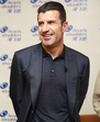 figo, nicole kidman