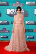 EMA 2017
