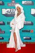 EMA 2017