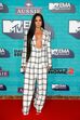 EMA 2017