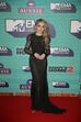 EMA 2017