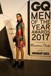 GQ Men of the Year 2017