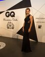 GQ Men of the Year 2017