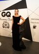 GQ Men of the Year 2017