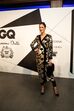 GQ Men of the Year 2017