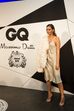 GQ Men of the Year 2017