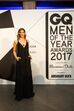GQ Men of the Year 2017