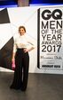 GQ Men of the Year 2017