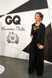 GQ Men of the Year 2017