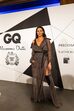 GQ Men of the Year 2017