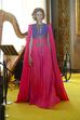 Gucci Resort 2018