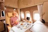 Emirates