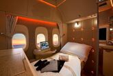 Emirates