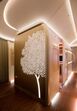 Emirates