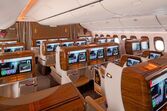 Emirates