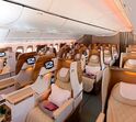 Emirates