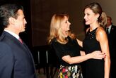 letizia, mexico