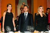 letizia, mexico