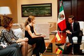 letizia, mexico