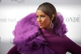 Glamour Women of the Year Awards